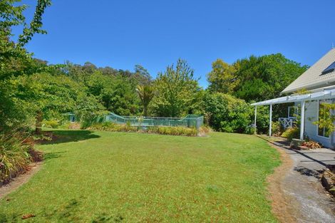 Photo of property in 121 Clyde Road, Wairoa, 4108
