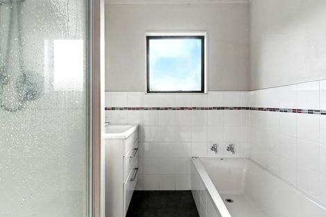 Photo of property in 16 Grace Avenue, Te Aroha, 3320