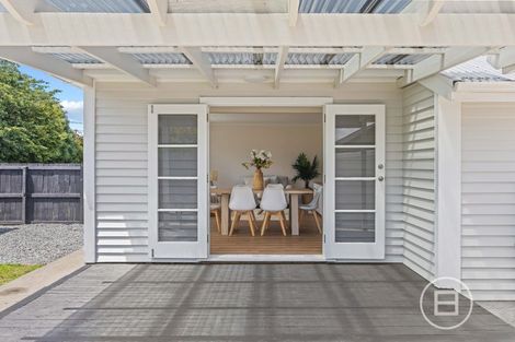 Photo of property in 17 Mcgregors Road, Bromley, Christchurch, 8062