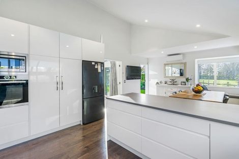 Photo of property in 26 Woodlyn Drive, Karaka, Drury, 2578