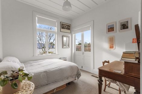 Photo of property in 1 Vogel Street, Cambridge, 3434