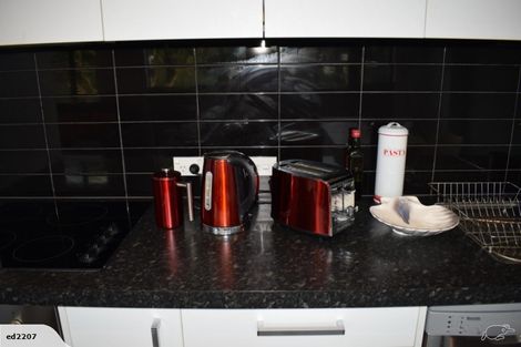 Photo of property in Nouvo Apartments, 21 Rugby Street, Mount Cook, Wellington, 6021