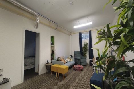 Photo of property in 4 Jennifer Place, Chartwell, Hamilton, 3210