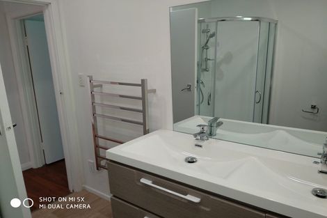 Photo of property in 357 Ohiro Road, Brooklyn, Wellington, 6021