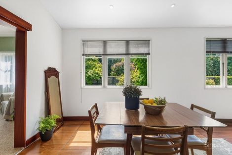 Photo of property in 182 Great North Road, Otamatea, Whanganui, 4500