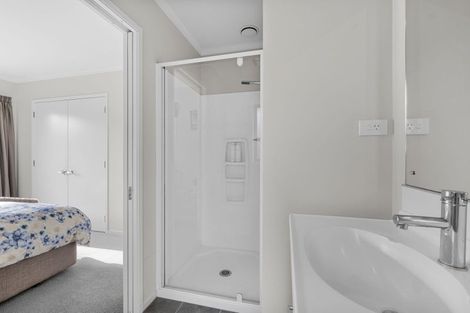 Photo of property in 57 Rawnsley Terrace, Wigram, Christchurch, 8042