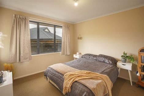 Photo of property in 8 Ken Wadsworth Way, Stoke, Nelson, 7011