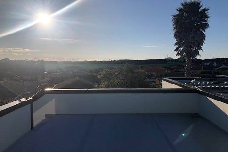 Photo of property in 123 Russley Drive, Mount Maunganui, 3116