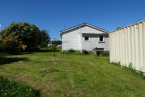 Photo of property in 9 Edwyn Street, Blackball, 7804