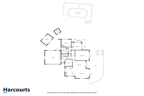 Photo of property in 168 Carlton Street, Bellevue, Tauranga, 3110