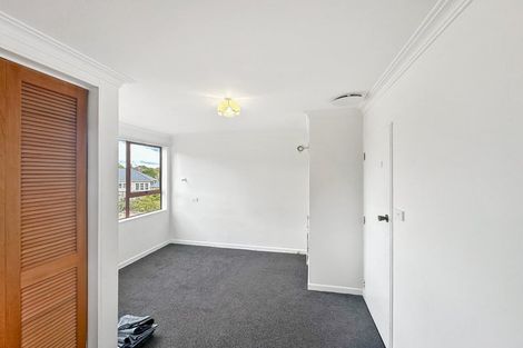 Photo of property in 24 Brees Street, Epuni, Lower Hutt, 5011