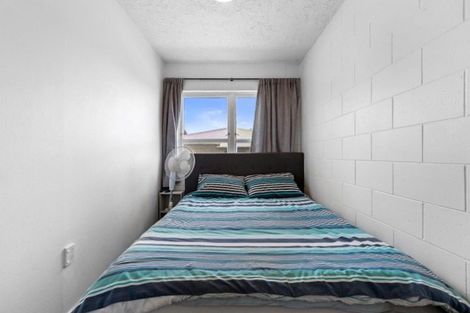 Photo of property in 1/37 Selwyn Street, Tauranga, 3110