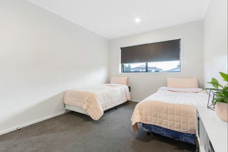 Photo of property in 11u2 Shelley Jane Place, Dinsdale, Hamilton, 3204