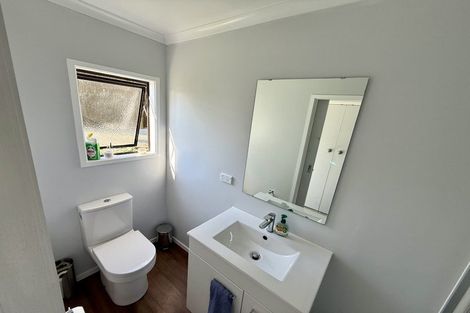 Photo of property in 364 Maniatutu Road, Okere Falls, Rotorua, 3074