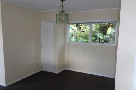 Photo of property in 1/341 Royal Road, Massey, Auckland, 0614