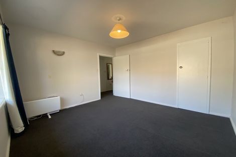 Photo of property in 35 Maidstone Road, Ilam, Christchurch, 8041