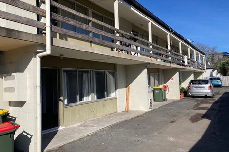 Photo of property in 1/7 Opoia Road, Hamilton East, Hamilton, 3216