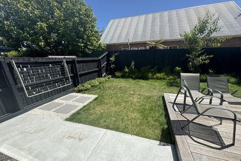 Photo of property in 5/129 Tancred Street, Linwood, Christchurch, 8062