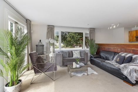 Photo of property in 149 Wallace Street, Mount Cook, Wellington, 6021
