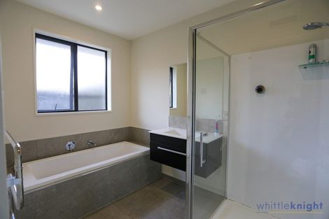 Photo of property in 14 Rich Terrace, Wigram, Christchurch, 8042
