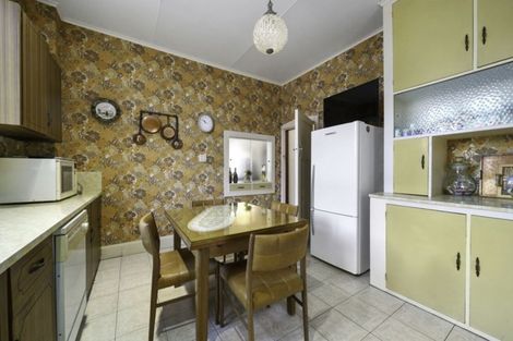 Photo of property in 303 The Parade, Island Bay, Wellington, 6023