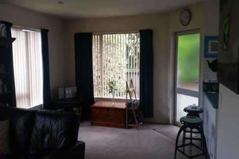 Photo of property in 415 Innes Road, Mairehau, Christchurch, 8052