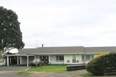 Photo of property in 19 Linklater Avenue, Bellevue, Tauranga, 3110