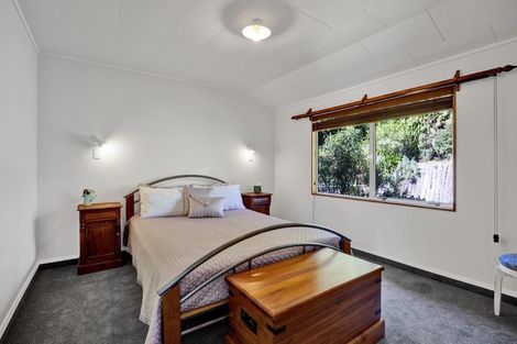 Photo of property in 22 Rossiter Crescent, Lynmouth, New Plymouth, 4310