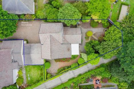 Photo of property in 59 Park Avenue, Waikanae, 5036