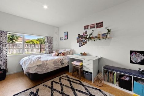 Photo of property in 32c Otaki Street, Kaiapoi, 7630