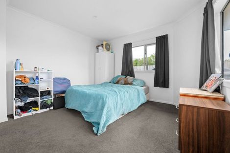 Photo of property in 56u4 Sandwich Road, Saint Andrews, Hamilton, 3200