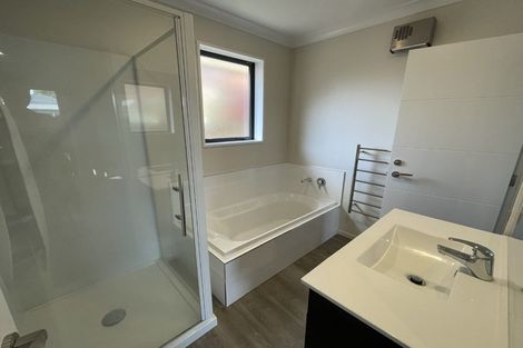 Photo of property in 85a Forfar Street, St Albans, Christchurch, 8014