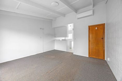 Photo of property in 7/17 Brake Street, Upper Riccarton, Christchurch, 8041