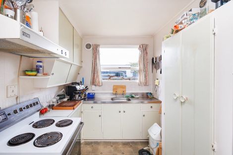 Photo of property in 131a Denbigh Street, Feilding, 4702