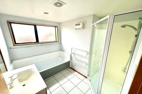 Photo of property in 38 Oakden Drive, Darfield, 7510