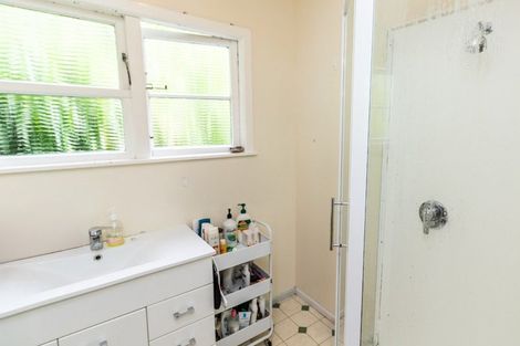 Photo of property in 135 Mitchell Street, Brooklyn, Wellington, 6021