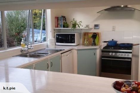 Photo of property in 25 Otupai Street, Two Mile Bay, Taupo, 3330