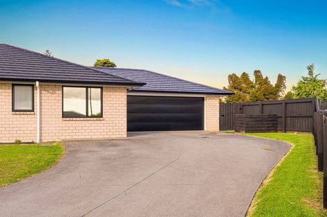 Photo of property in 39 Awanui Avenue, Te Kauwhata, 3710