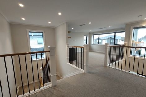 Photo of property in 226 Flaxmere Avenue, Flaxmere, Hastings, 4120