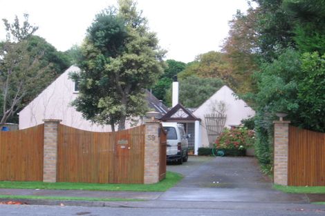 Photo of property in 59 Kohekohe Road, Waikanae, 5036