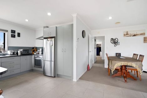 Photo of property in 1 Skylark Close, Dargaville, 0310