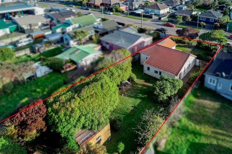 Photo of property in 23 Howe Street, New Brighton, Christchurch, 8083