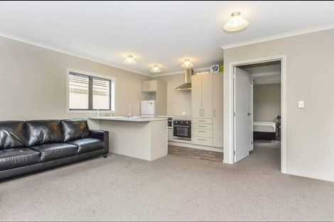 Photo of property in 82u4 Clyde Street, Hamilton East, Hamilton, 3216