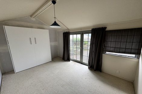 Photo of property in 4 Butt Street, Brooklyn, Wellington, 6021