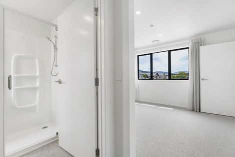 Photo of property in 159 Burdon Loop, Lake Hawea, 9382
