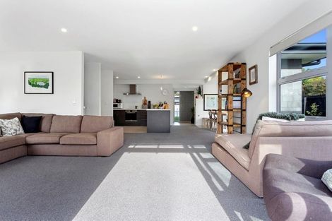 Photo of property in 3/113 Cranford Street, St Albans, Christchurch, 8014