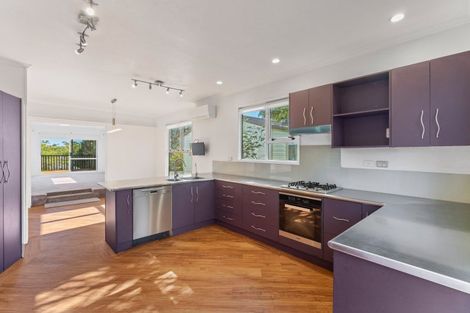 Photo of property in 13 Nola Avenue, Raumati Beach, Paraparaumu, 5032