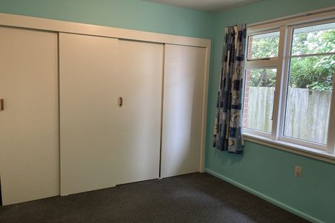 Photo of property in 32 Hammersley Avenue, Shirley, Christchurch, 8013