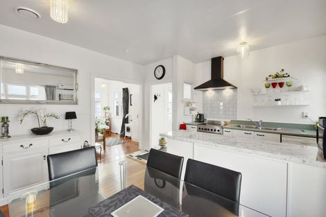 Photo of property in 102a West Belt, Rangiora, 7400