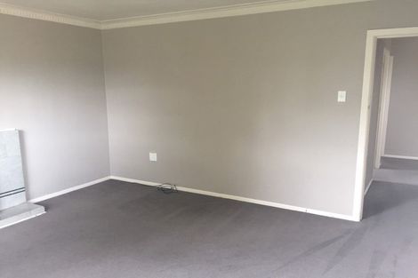 Photo of property in 3/6 Cornwall Road, Papatoetoe, Auckland, 2025